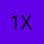 1xghegbjhfqwett
