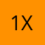 1xghtr