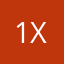 1xgmd