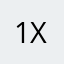 1xh__
