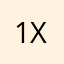 1xhshhxjhvjv
