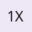 1xiaoliuliu