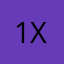 1xinyi