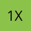 1xky7x