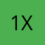 1xoxoxoh