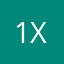 1xqu3