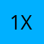 1xr: