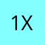 1xsl