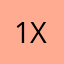 1xslime