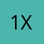 1xuxuxh