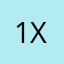 1xves
