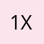 1xxmiaxx1