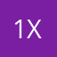 1xxxxxxxzz