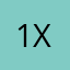 1xyWhUm8zD