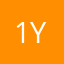 1y@ld@r