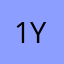 1y1y1y1