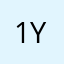 1y1y2y