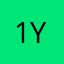 1y3k