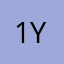 1y3v