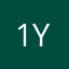 1y74