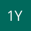 1ya9ya