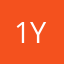 1yan.13
