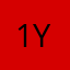 1yanix3