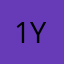 1ycaon