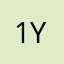1ydor