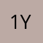 1yeka