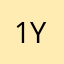 1yeroK
