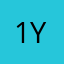 1yishyw