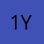 1yiyfi2