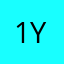 1yl3
