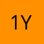 1ylkjb