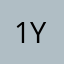 1ynnical