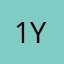 1yra_