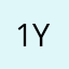 1yup