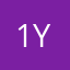 1yxmm