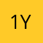 1yyufxxx