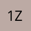 1z
