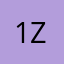 1z z z z z z z
