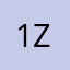 1z2e
