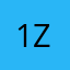 1z2x3c4q