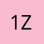 1z2zq