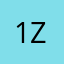 1z6c8f1b