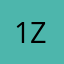 1za_11