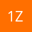 1zamfam