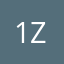1zazzifan