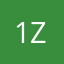 1zenguy